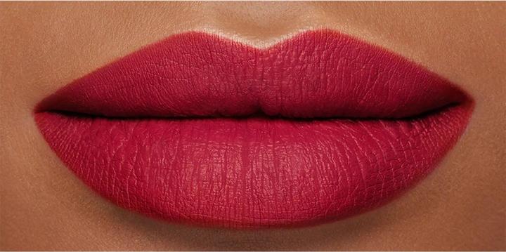 Actual product image NARS Cosmetics Powermatte Lip Pigment (Under My Thumb)