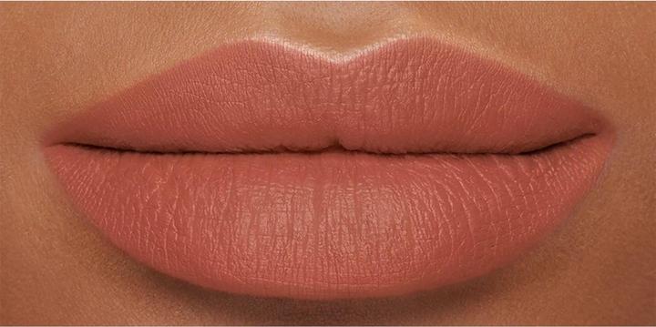 Produktbild NARS Cosmetics Powermatte Lip Pigment (SLOW RIDE)