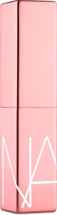 Produktbild NARS Cosmetics Orgasm Afterglow (getönte Lippenpflege, Balsam)
