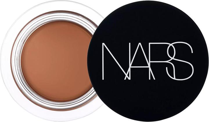 NARS Cosmetics Soft Matte Complete Concealer (Café)
