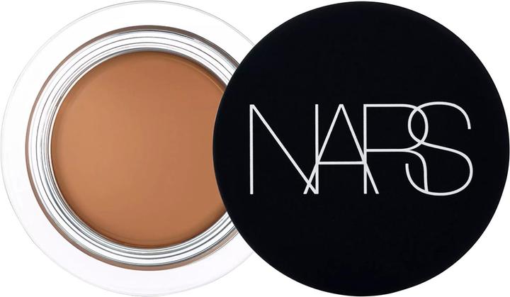 NARS Cosmetics Soft Matte Complete Concealer (Mandel)