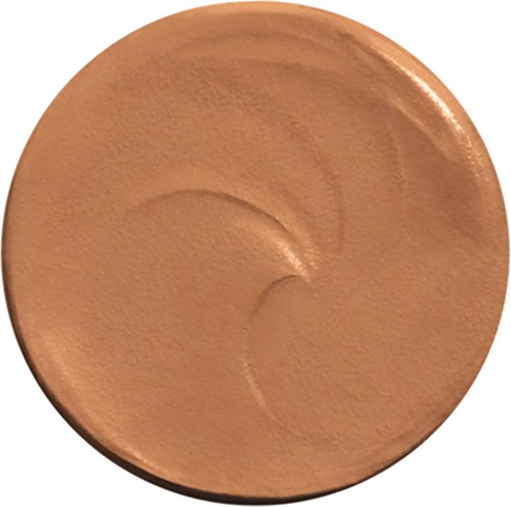 Actual product image NARS Cosmetics Soft Matte Complete Concealer (Almond)