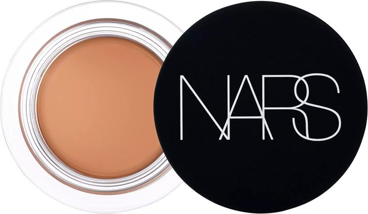 NARS Cosmetics Soft Matte Complete Concealer (Chestnut)