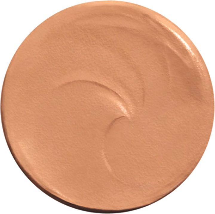 Actual product image NARS Cosmetics Soft Matte Complete Concealer (Chestnut)