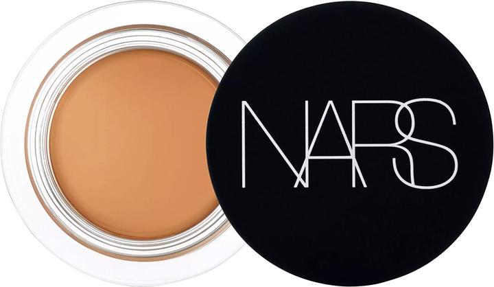 NARS Cosmetics Soft Matte Complete Concealer (Karamell)