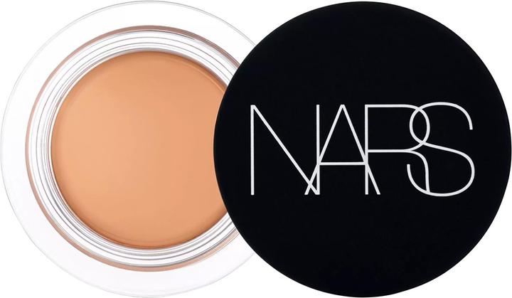 NARS Cosmetics Soft Matte Complete Concealer (Biscotto)