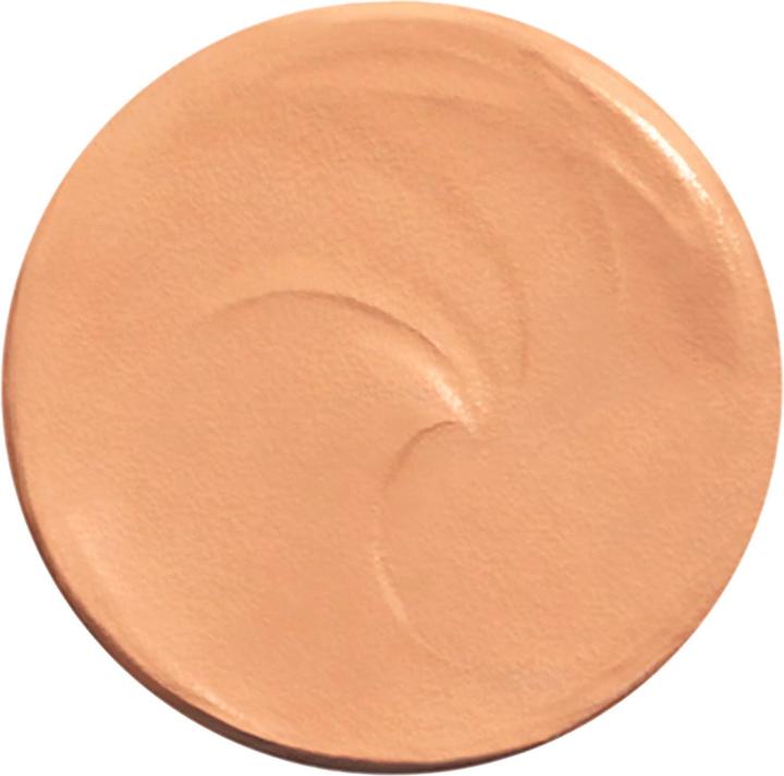 Actual product image NARS Cosmetics Soft Matte Complete Concealer (Biscuit)