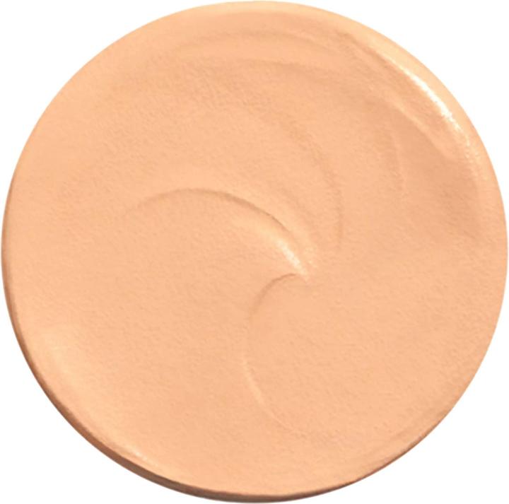 Actual product image NARS Cosmetics Soft Matte Complete (Macadamia)
