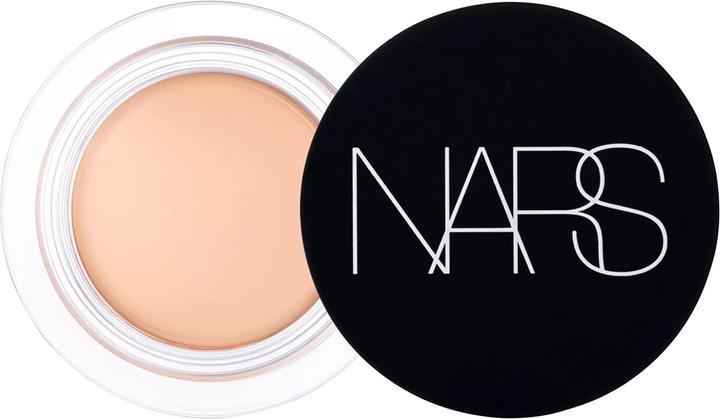 Immagine prodotto NARS Cosmetics Tappetino morbido (Vaniglia)