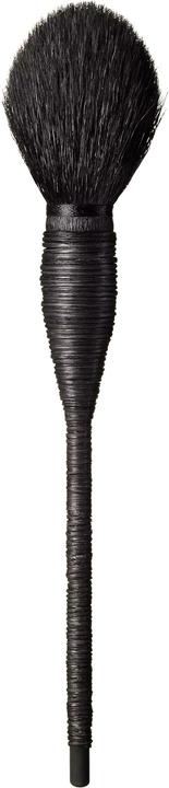 Image du produit NARS Cosmetics Yachiyo Kabuki Brush (Poudre)