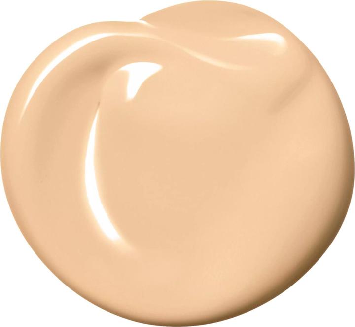 Actual product image NARS Cosmetics Sheer Glow Foundation (Barcelona)