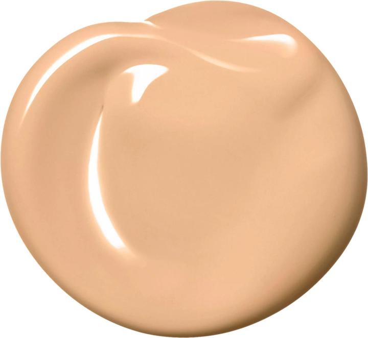 Actual product image NARS Cosmetics Sheer Glow Foundation (Syracuse)
