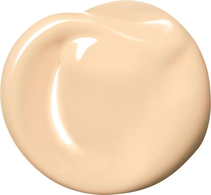 Actual product image NARS Cosmetics Sheer Glow Foundation (Stromboli)