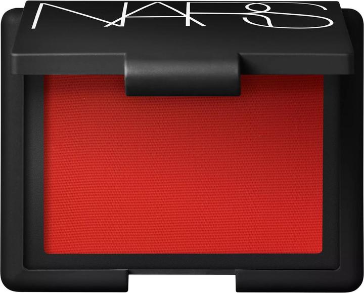Image du produit NARS Cosmetics Blush (Pièce A)