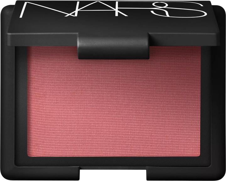 NARS Cosmetics Blush (bisou)