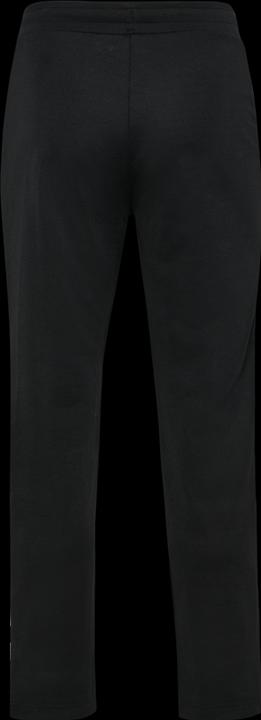 Produktbild hummel Hmlarchive Regular Poly Pants (S)