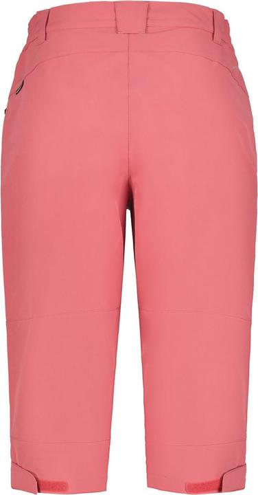 Actual product image Icepeak Beattie (40)