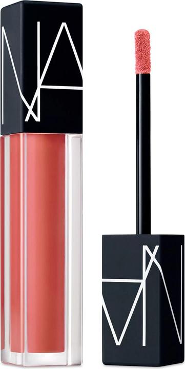 NARS Cosmetics Velvet Lip Glide