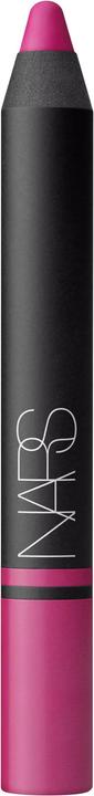 NARS Cosmetics Satin Lip Pencil