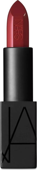 NARS Cosmetics Audacious Lipstick