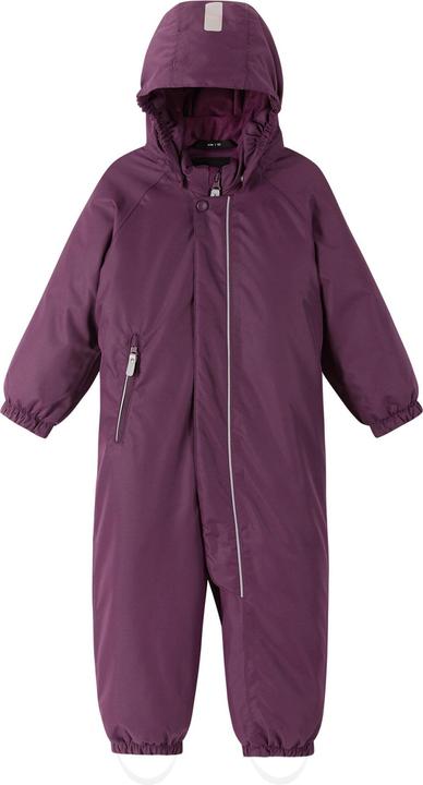 Image du produit Reima tec Combinaison de neige pour petits enfants Puhuri Deep (92)