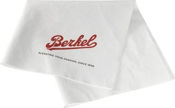 Immagine prodotto Berkel Kit di pulizia