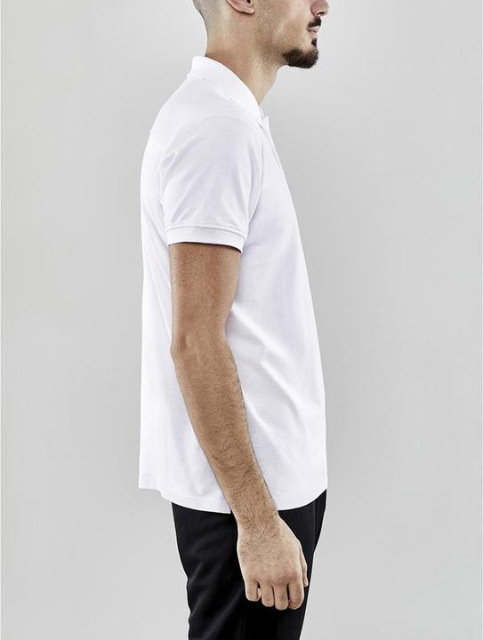 Immagine prodotto Craft Polo Core Blend M (L)
