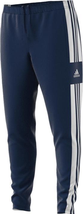 Immagine prodotto adidas Pantaloni Della Tuta Della Squadra 21 (60, 62)