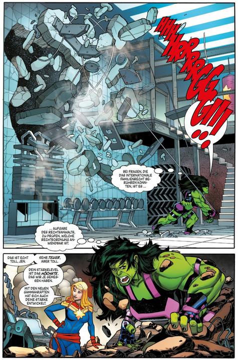 Produktbild Panini Avengers - Neustart (Deutsch, David Baldeón, Jason Aaron, Rafael Fonteriz, Flaviano, Aaron Kuder, Steve McNiven, Christopher Ruocchio, Carlos Pacheco, Michael Strittmatter, Javier Garron, 2022)