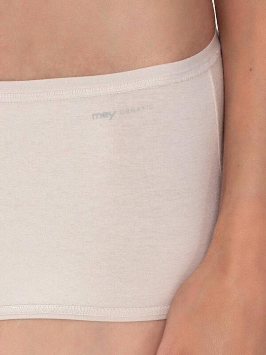 Immagine prodotto Mey Organic (44, Confezione singola)
