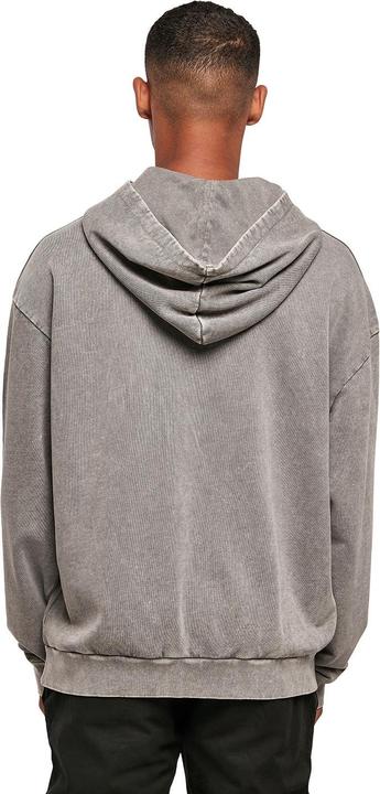 Actual product image Build Your Brand Hoodie (3XL)