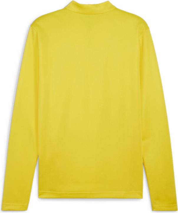 Actual product image Puma teamGOAL Training 1/4 Zip Top (S)