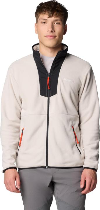 Produktbild Columbia Sequoia Grove Full Zip Fleece (M)