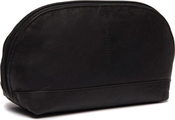 Immagine prodotto The Chesterfield Brand Venezia borsa da toilette in pelle 20 cm (2 l)