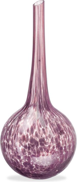 Image du produit Relaxdays Globe d'arrosage lot de 2, couleur (Boules d'arrosage)