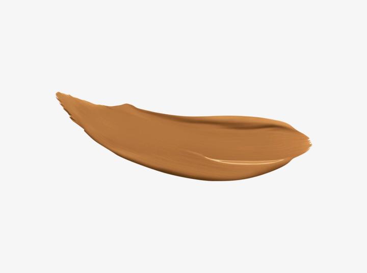Image du produit Clarins Everlasting Concealer (Nº 04)
