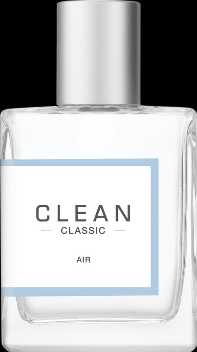 Produktbild Clean Air (Eau de Parfum, 30 ml)