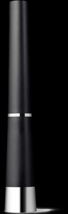 Produktbild zzysh Wine preserver (Weinverschluss)