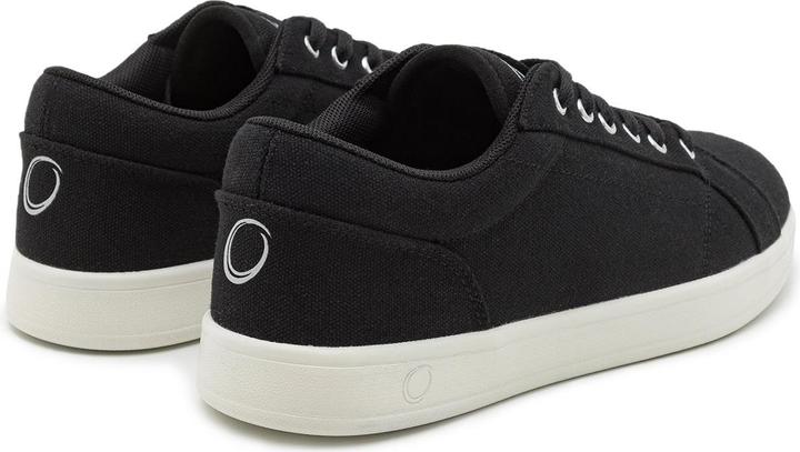 Actual product image Dancing Queens Smove Dance Sneaker (35.5)
