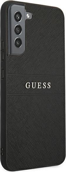 Productafbeelding Guess Zaak (Samsung Galaxy S22+)