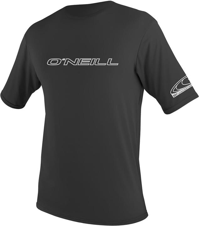 O'Neill Basic skins