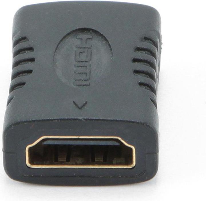 Immagine prodotto Gembird Accoppiamento HDMI (HDMI, 2.40 cm)