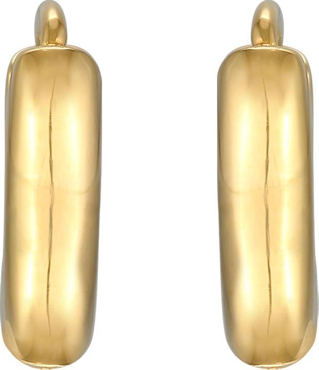 Produktbild Elli Creole (925er Sterling Silber)