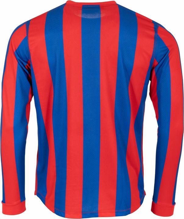 Actual product image Stanno Aspire Long Sleeve Jersey (L)