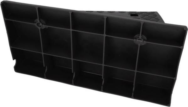 Actual product image Cartrend Kerb ramps