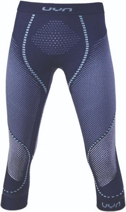Immagine prodotto UYN Pantaloni termici 3/4 Ambityon (S, M)