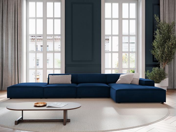 Produktbild Micadoni Jodie (Ecksofa)