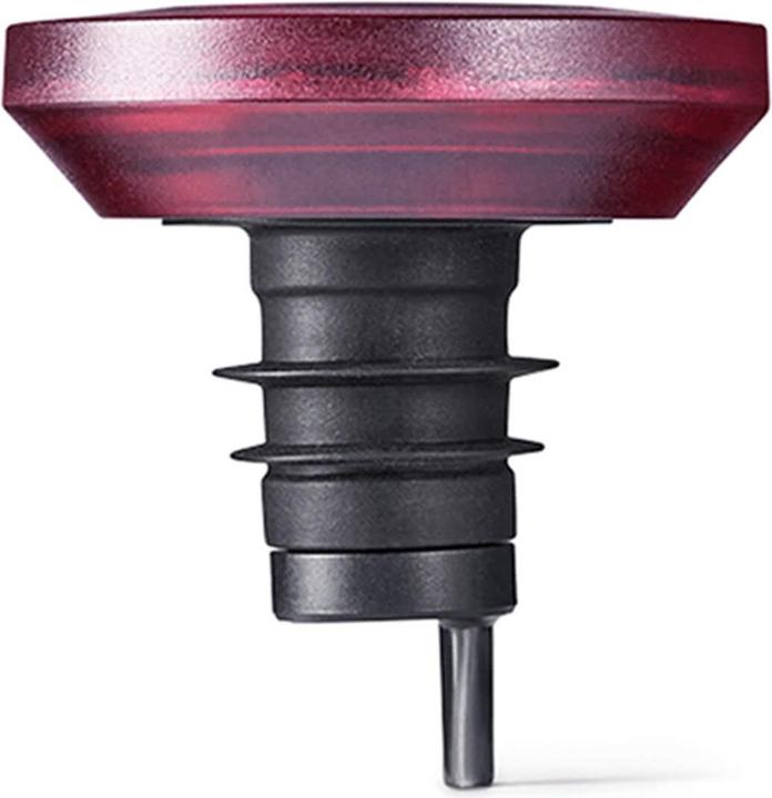 zzysh Chiusura del vino (Chiusura per il vino)