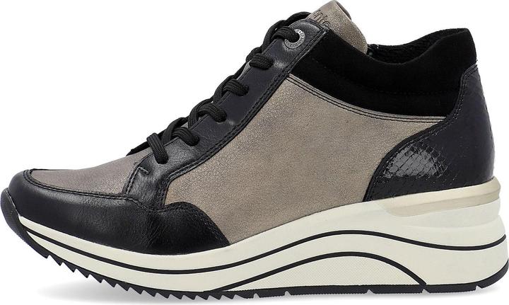 Produktbild Remonte Sneaker (39)