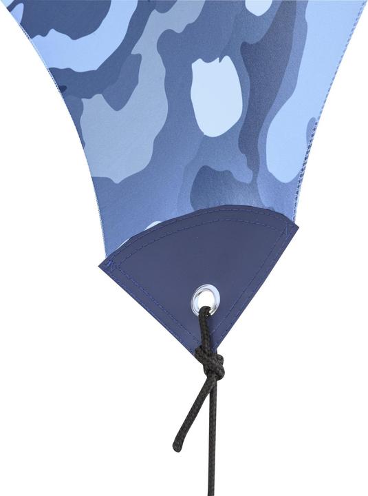 Produktbild Bestway Tent Polyester Shade 210x210x198 cm Beach 68145 (Strandzelt + Strandmuschel, 3.67 kg, 4 Personen)